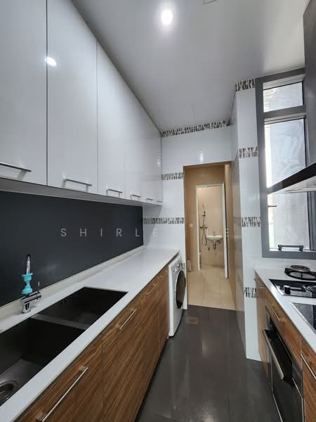 Thomson Grand, 23 Sin Ming Walk, 4 Bedrooms, 2,142 sqft, Condominium For Rent, by Shirley Lee, 22173579 - PropertyGuru.com.sg