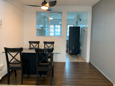 For Rent - 351 Clementi Avenue 2