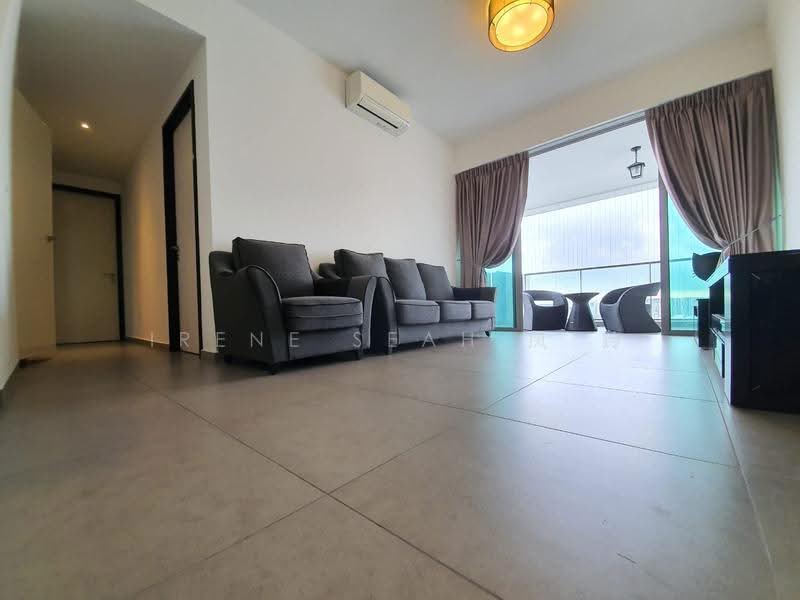The Minton, 147 Hougang Street 11, Hougang / Punggol / Sengkang, Room Rental, 150 sqft, Condominium For Rent, by Irene Seah, 22174438 - PropertyGuru.com.sg