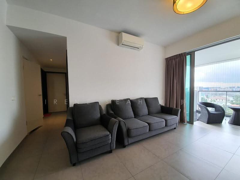 The Minton, 147 Hougang Street 11, Hougang / Punggol / Sengkang, Room Rental, 150 sqft, Condominium For Rent, by Irene Seah, 22174438 - PropertyGuru.com.sg