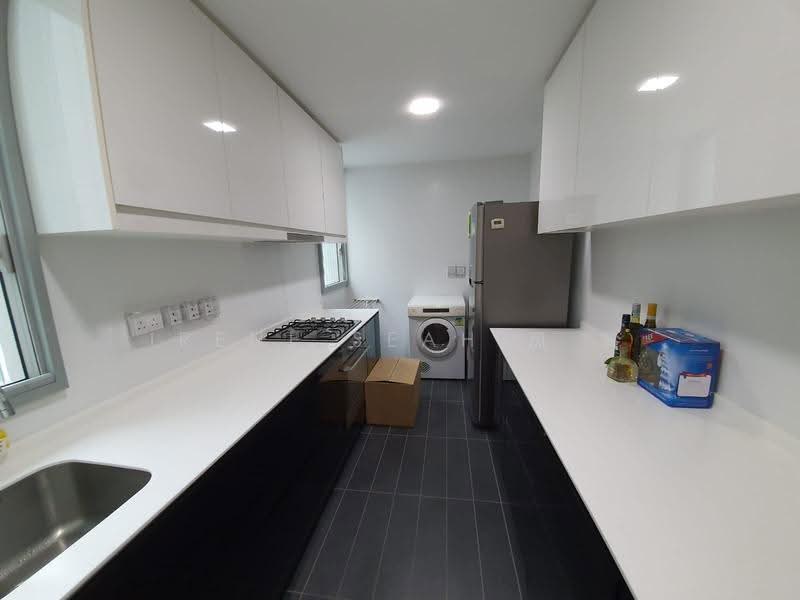 The Minton, 147 Hougang Street 11, Hougang / Punggol / Sengkang, Room Rental, 150 sqft, Condominium For Rent, by Irene Seah, 22174438 - PropertyGuru.com.sg