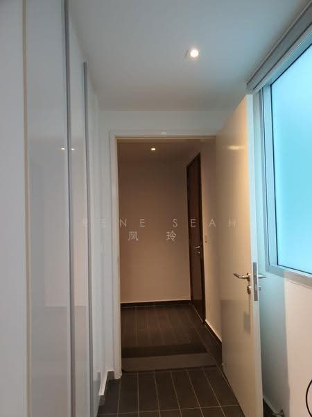 The Minton, 147 Hougang Street 11, Hougang / Punggol / Sengkang, Room Rental, 150 sqft, Condominium For Rent, by Irene Seah, 22174438 - PropertyGuru.com.sg