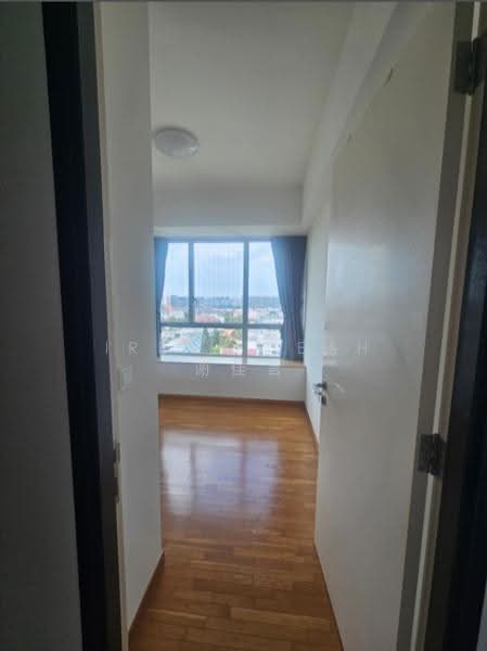 The Minton, 147 Hougang Street 11, Hougang / Punggol / Sengkang, Room Rental, 150 sqft, Condominium For Rent, by Irene Seah, 22174438 - PropertyGuru.com.sg