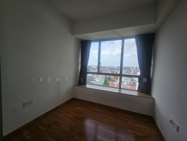 The Minton, 147 Hougang Street 11, Hougang / Punggol / Sengkang, Room Rental, 150 sqft, Condominium For Rent, by Irene Seah, 22174438 - PropertyGuru.com.sg