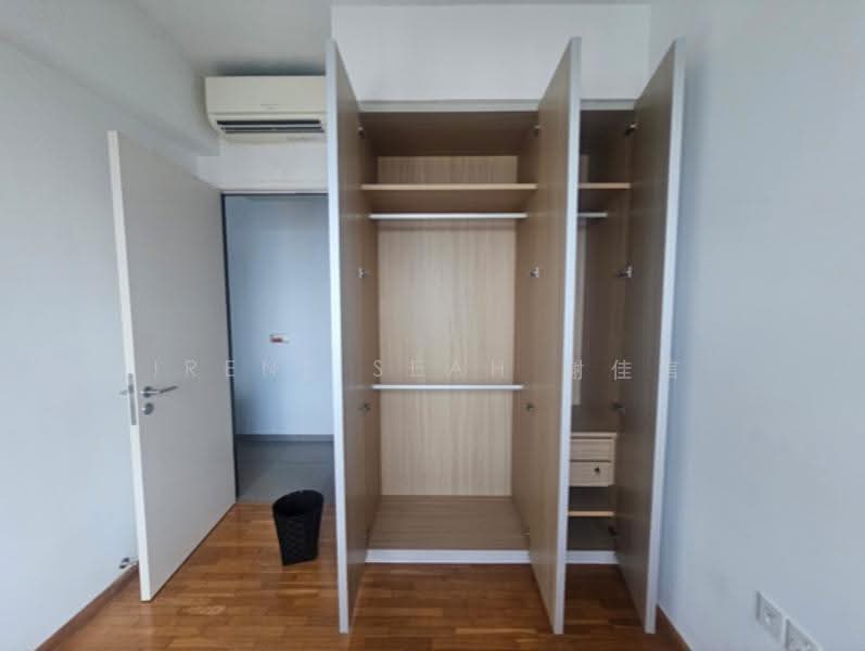 The Minton, 147 Hougang Street 11, Hougang / Punggol / Sengkang, Room Rental, 150 sqft, Condominium For Rent, by Irene Seah, 22174438 - PropertyGuru.com.sg