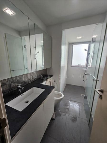 The Minton, 147 Hougang Street 11, Hougang / Punggol / Sengkang, Room Rental, 150 sqft, Condominium For Rent, by Irene Seah, 22174438 - PropertyGuru.com.sg