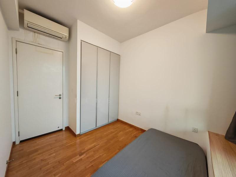 The Minton, 147 Hougang Street 11, Hougang / Punggol / Sengkang, Room Rental, 150 sqft, Condominium For Rent, by Irene Seah, 22174438 - Bedroom - PropertyGuru.com.sg