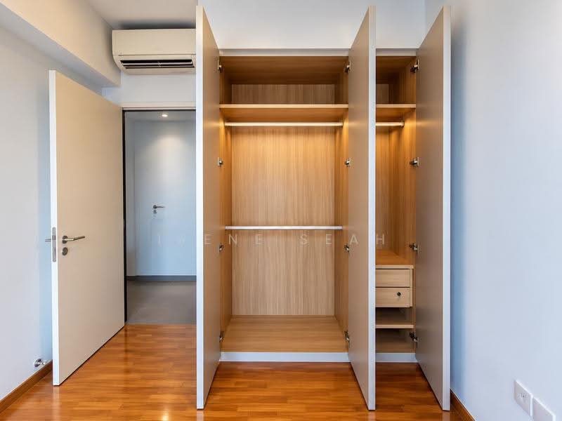 The Minton, 147 Hougang Street 11, Hougang / Punggol / Sengkang, Room Rental, 150 sqft, Condominium For Rent, by Irene Seah, 22174438 - Interior - PropertyGuru.com.sg