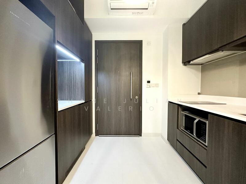 North Park Residences, 37 Yishun Central 1, 2 Bedrooms, 549 sqft, Condominium For Rent, by Shane Julian Valerio, 22174709 - PropertyGuru.com.sg