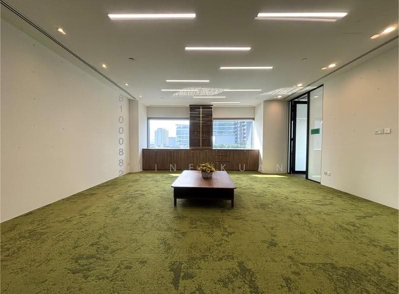 Suntec City Tower, 4 Temasek Boulevard, Boat Quay / Raffles Place / Marina, 2,569 sqft, Office For Rent, by Celine Kuan, 22175355 - CommercialGuru.com.sg