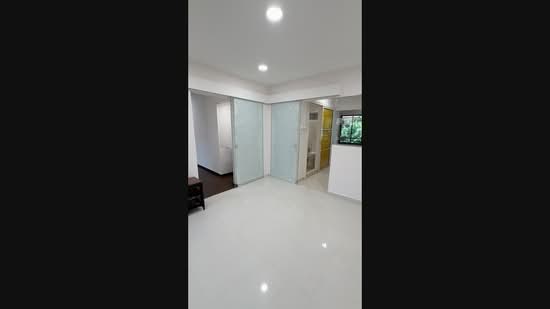 47 Moh Guan Terrace, 47 Moh Guan Terrace, 1 Bedroom, 690 sqft, HDB Flat For Rent, by Brandon Loh, 22175397 - PropertyGuru.com.sg