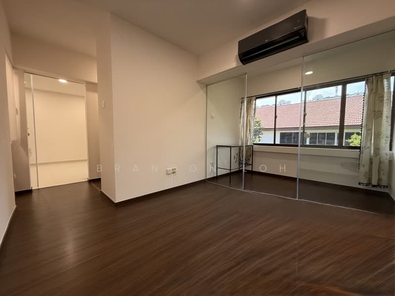 47 Moh Guan Terrace, 47 Moh Guan Terrace, 1 Bedroom, 690 sqft, HDB Flat For Rent, by Brandon Loh, 22175397 - PropertyGuru.com.sg