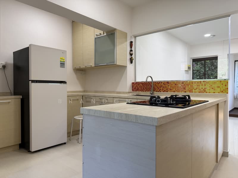 47 Moh Guan Terrace, 47 Moh Guan Terrace, 1 Bedroom, 690 sqft, HDB Flat For Rent, by Brandon Loh, 22175397 - PropertyGuru.com.sg