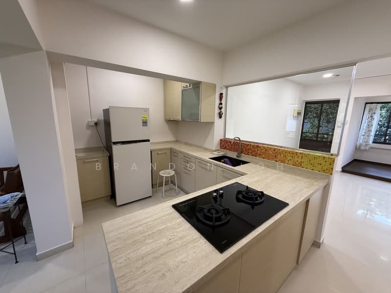 47 Moh Guan Terrace, 47 Moh Guan Terrace, 1 Bedroom, 690 sqft, HDB Flat For Rent, by Brandon Loh, 22175397 - PropertyGuru.com.sg