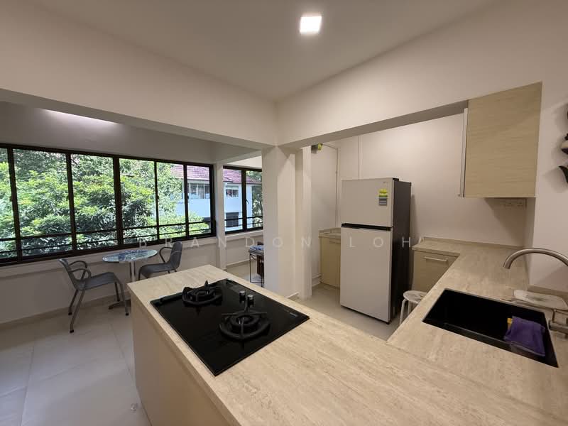 47 Moh Guan Terrace, 47 Moh Guan Terrace, 1 Bedroom, 690 sqft, HDB Flat For Rent, by Brandon Loh, 22175397 - PropertyGuru.com.sg
