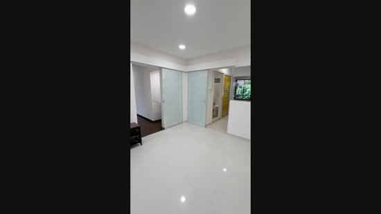 47 Moh Guan Terrace, 47 Moh Guan Terrace, 1 Bedroom, 689 sqft, Apartment For Rent, by Brandon Loh, 22175423 - PropertyGuru.com.sg