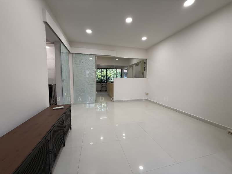47 Moh Guan Terrace, 47 Moh Guan Terrace, 1 Bedroom, 689 sqft, Apartment For Rent, by Brandon Loh, 22175423 - PropertyGuru.com.sg