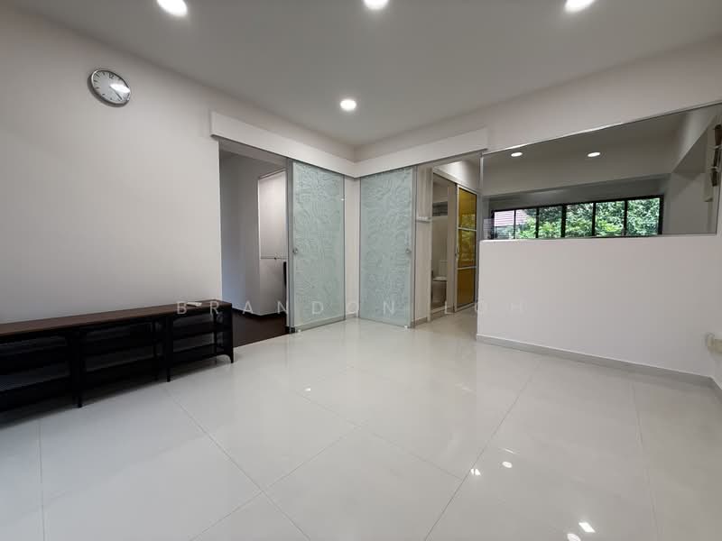 47 Moh Guan Terrace, 47 Moh Guan Terrace, 1 Bedroom, 689 sqft, Apartment For Rent, by Brandon Loh, 22175423 - PropertyGuru.com.sg