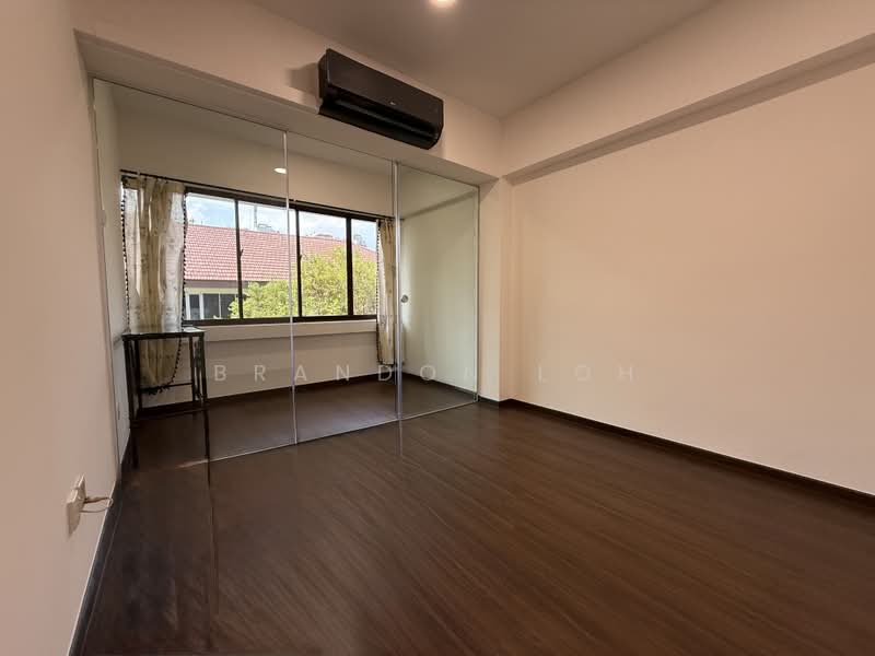 47 Moh Guan Terrace, 47 Moh Guan Terrace, 1 Bedroom, 689 sqft, Apartment For Rent, by Brandon Loh, 22175423 - PropertyGuru.com.sg
