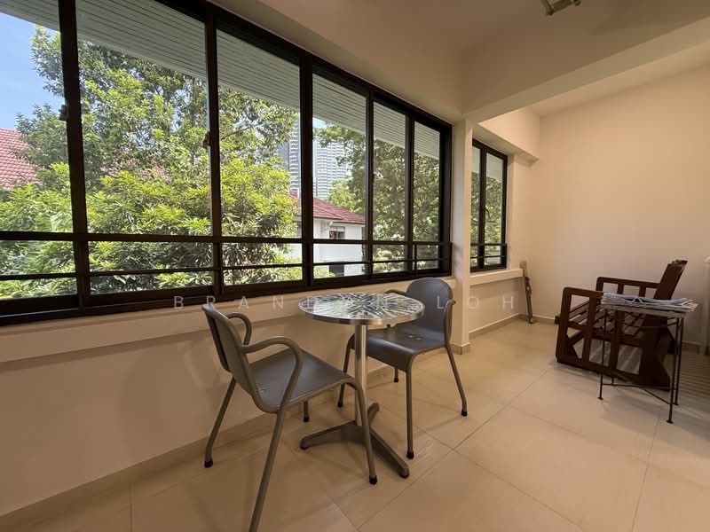 47 Moh Guan Terrace, 47 Moh Guan Terrace, 1 Bedroom, 689 sqft, Apartment For Rent, by Brandon Loh, 22175423 - PropertyGuru.com.sg