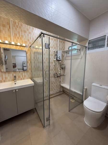 47 Moh Guan Terrace, 47 Moh Guan Terrace, 1 Bedroom, 689 sqft, Apartment For Rent, by Brandon Loh, 22175423 - PropertyGuru.com.sg