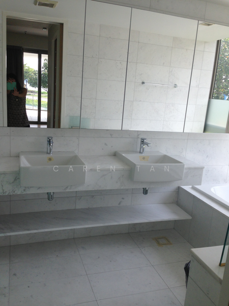 The Coast at Sentosa Cove, 278 Ocean Drive, 3 Bedrooms, 2,077 sqft, Condominium For Rent, by Caren Tan, 22176095 - PropertyGuru.com.sg