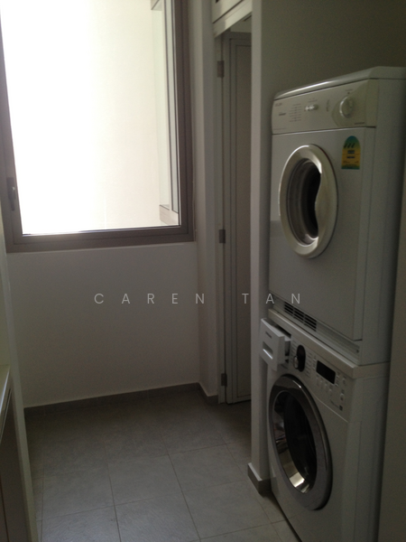 The Coast at Sentosa Cove, 278 Ocean Drive, 3 Bedrooms, 2,077 sqft, Condominium For Rent, by Caren Tan, 22176095 - PropertyGuru.com.sg