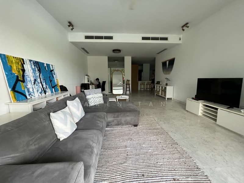 The Coast at Sentosa Cove, 278 Ocean Drive, 3 Bedrooms, 2,077 sqft, Condominium For Rent, by Caren Tan, 22176095 - PropertyGuru.com.sg