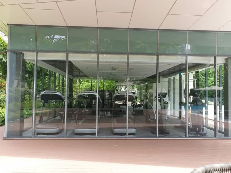 Gramercy Park, 57 Grange Road, 4 Bedrooms, 2,691 sqft, Condominium For Rent, by Cynthia Wong, 22176198 - PropertyGuru.com.sg