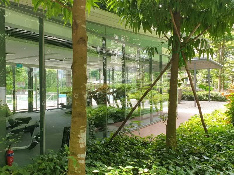 Gramercy Park, 57 Grange Road, 4 Bedrooms, 2,691 sqft, Condominium For Rent, by Cynthia Wong, 22176198 - PropertyGuru.com.sg