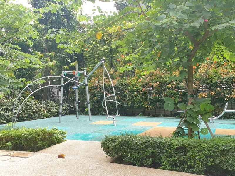 Gramercy Park, 57 Grange Road, 4 Bedrooms, 2,691 sqft, Condominium For Rent, by Cynthia Wong, 22176198 - PropertyGuru.com.sg