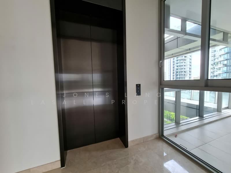 Gramercy Park, 57 Grange Road, 4 Bedrooms, 2,691 sqft, Condominium For Rent, by Cynthia Wong, 22176198 - PropertyGuru.com.sg