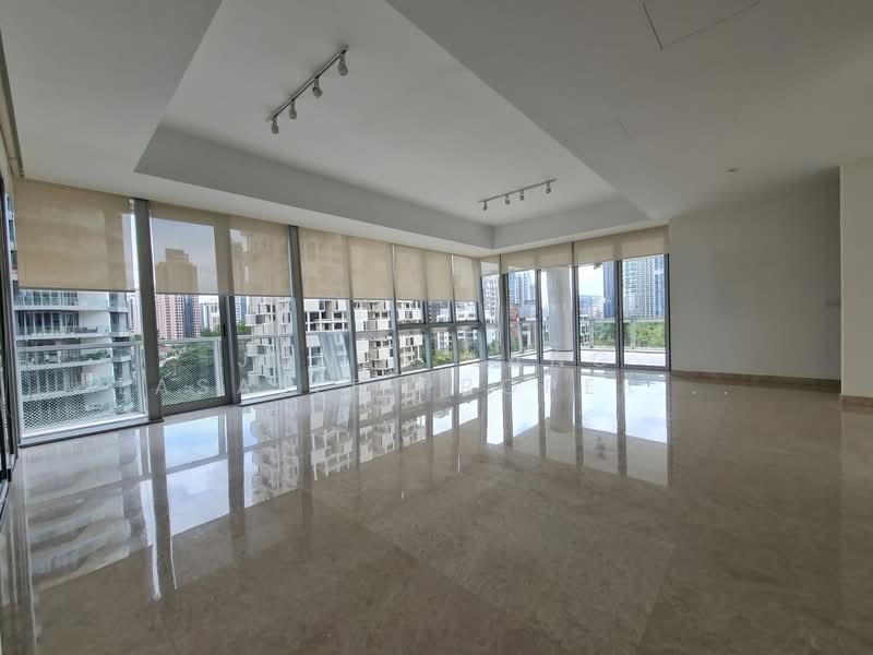 Gramercy Park, 57 Grange Road, 4 Bedrooms, 2,691 sqft, Condominium For Rent, by Cynthia Wong, 22176198 - PropertyGuru.com.sg