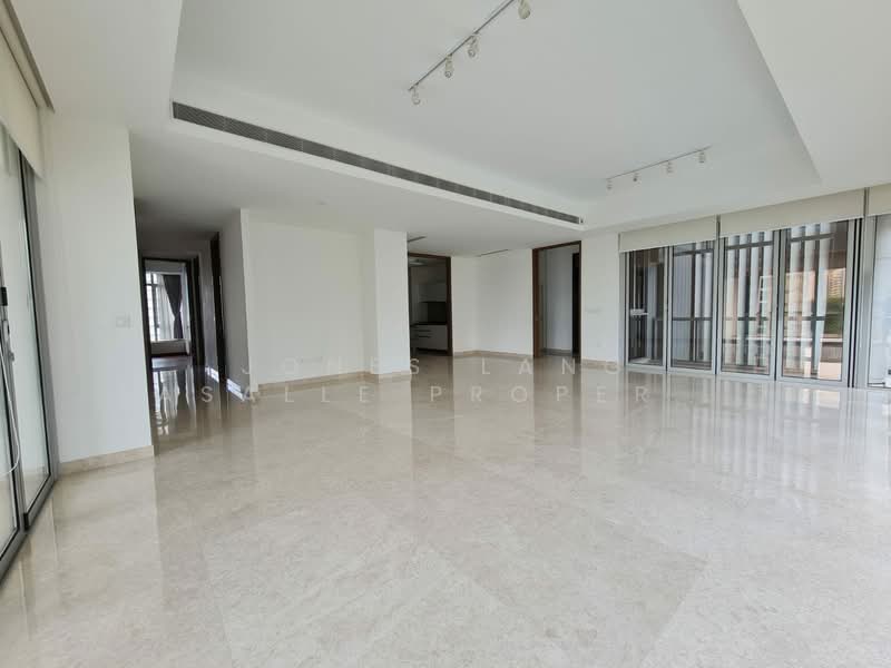 Gramercy Park, 57 Grange Road, 4 Bedrooms, 2,691 sqft, Condominium For Rent, by Cynthia Wong, 22176198 - PropertyGuru.com.sg