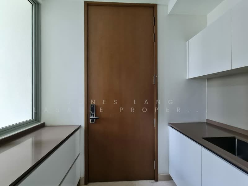 Gramercy Park, 57 Grange Road, 4 Bedrooms, 2,691 sqft, Condominium For Rent, by Cynthia Wong, 22176198 - PropertyGuru.com.sg