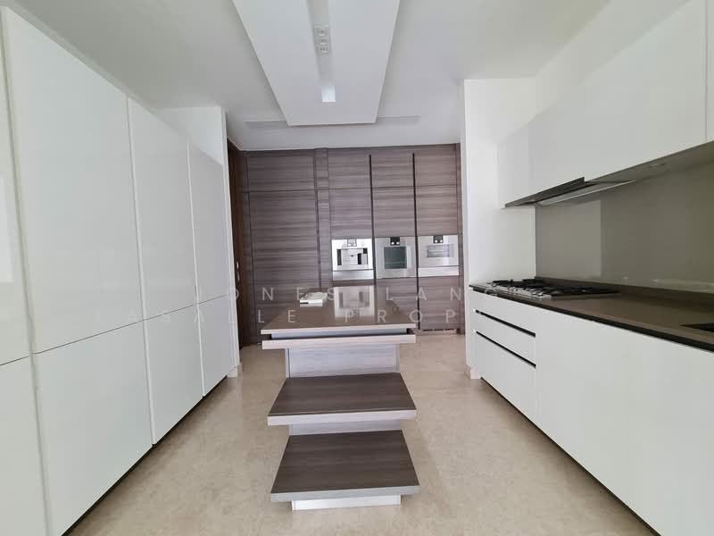 Gramercy Park, 57 Grange Road, 4 Bedrooms, 2,691 sqft, Condominium For Rent, by Cynthia Wong, 22176198 - PropertyGuru.com.sg