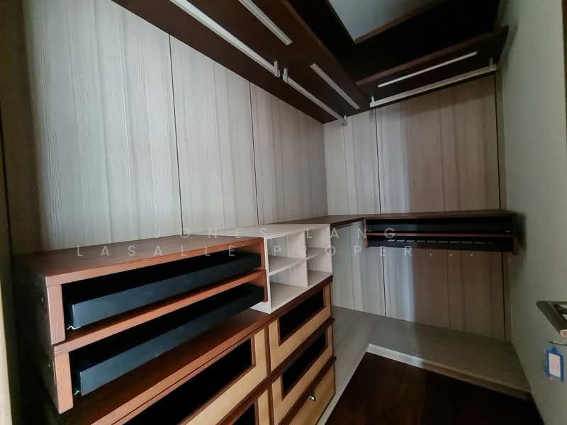 Gramercy Park, 57 Grange Road, 4 Bedrooms, 2,691 sqft, Condominium For Rent, by Cynthia Wong, 22176198 - PropertyGuru.com.sg