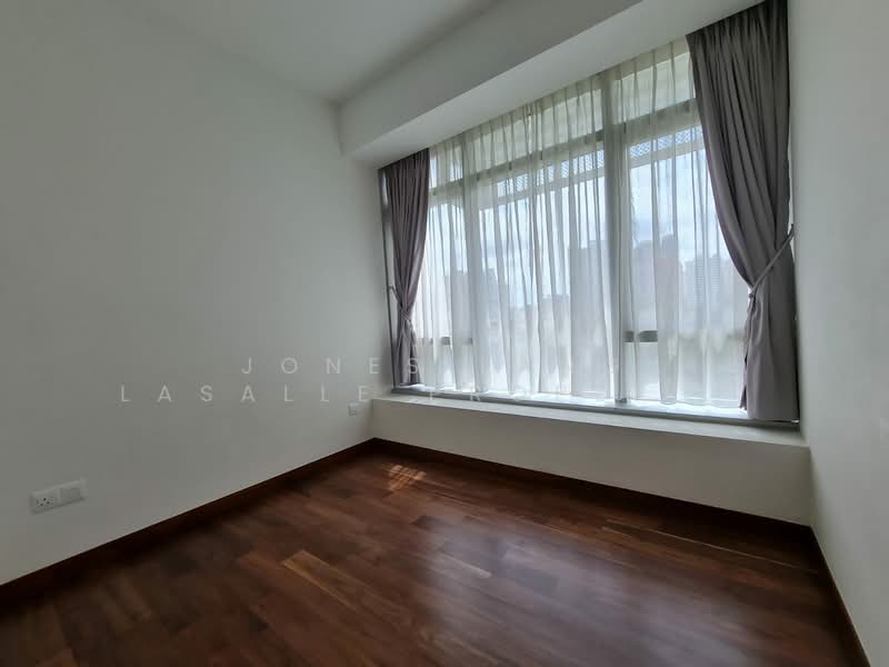 Gramercy Park, 57 Grange Road, 4 Bedrooms, 2,691 sqft, Condominium For Rent, by Cynthia Wong, 22176198 - PropertyGuru.com.sg