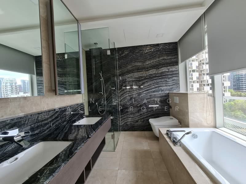 Gramercy Park, 57 Grange Road, 4 Bedrooms, 2,691 sqft, Condominium For Rent, by Cynthia Wong, 22176198 - PropertyGuru.com.sg