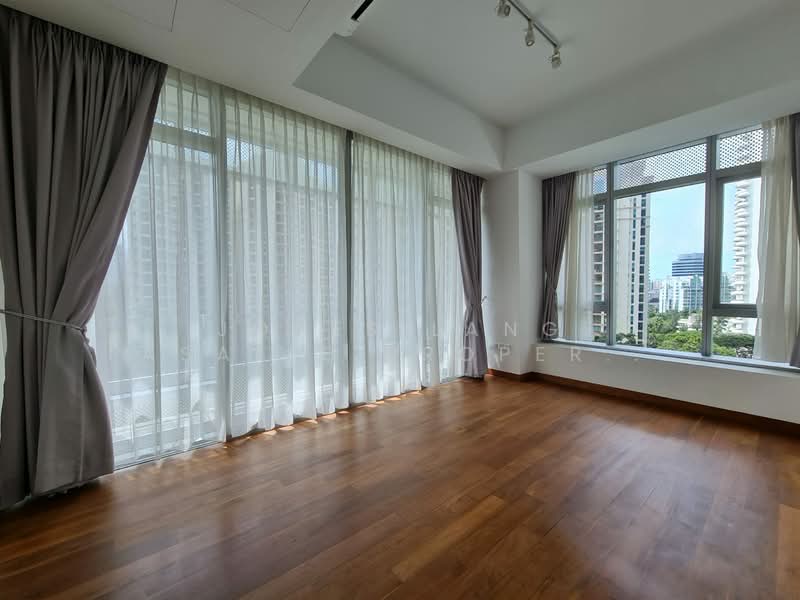 Gramercy Park, 57 Grange Road, 4 Bedrooms, 2,691 sqft, Condominium For Rent, by Cynthia Wong, 22176198 - PropertyGuru.com.sg