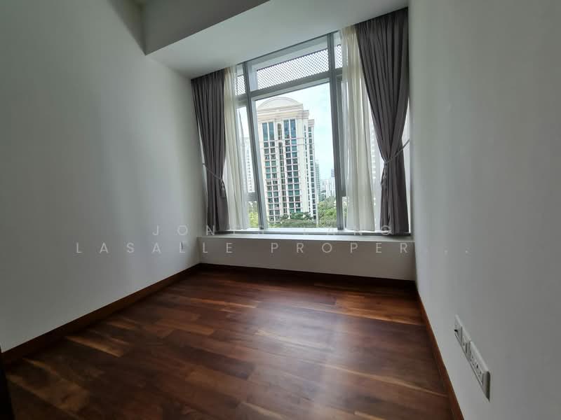 Gramercy Park, 57 Grange Road, 4 Bedrooms, 2,691 sqft, Condominium For Rent, by Cynthia Wong, 22176198 - PropertyGuru.com.sg