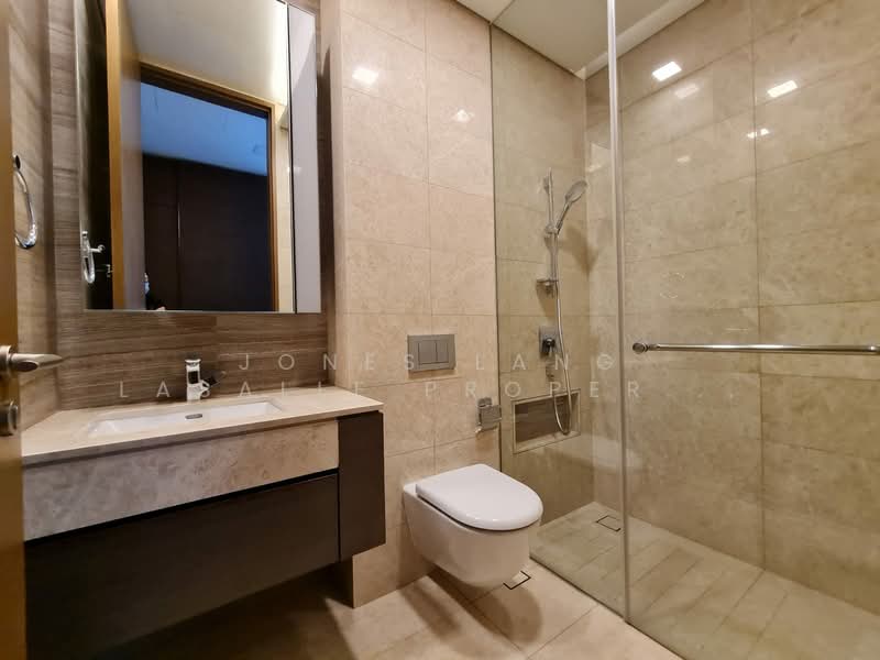 Gramercy Park, 57 Grange Road, 4 Bedrooms, 2,691 sqft, Condominium For Rent, by Cynthia Wong, 22176198 - PropertyGuru.com.sg