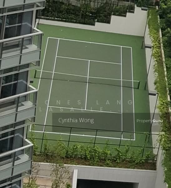 Gramercy Park, 57 Grange Road, 4 Bedrooms, 2,691 sqft, Condominium For Rent, by Cynthia Wong, 22176198 - PropertyGuru.com.sg