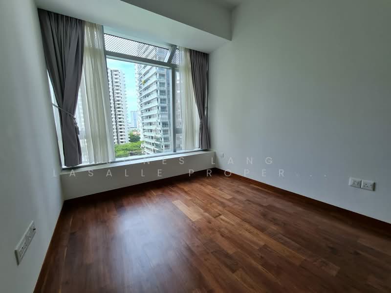 Gramercy Park, 57 Grange Road, 4 Bedrooms, 2,691 sqft, Condominium For Rent, by Cynthia Wong, 22176198 - PropertyGuru.com.sg
