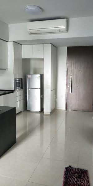 Archipelago, 513 Bedok Reservoir Road, 1 Bedroom, 527 sqft, Condominium For Sale, by Darren Lee, 22176796 - PropertyGuru.com.sg