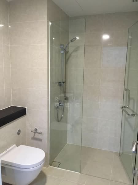 Archipelago, 513 Bedok Reservoir Road, 1 Bedroom, 527 sqft, Condominium For Sale, by Darren Lee, 22176796 - PropertyGuru.com.sg