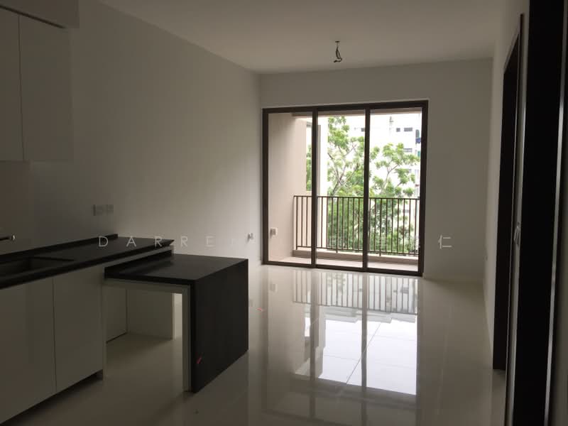 Archipelago, 513 Bedok Reservoir Road, 1 Bedroom, 527 sqft, Condominium For Sale, by Darren Lee, 22176796 - PropertyGuru.com.sg