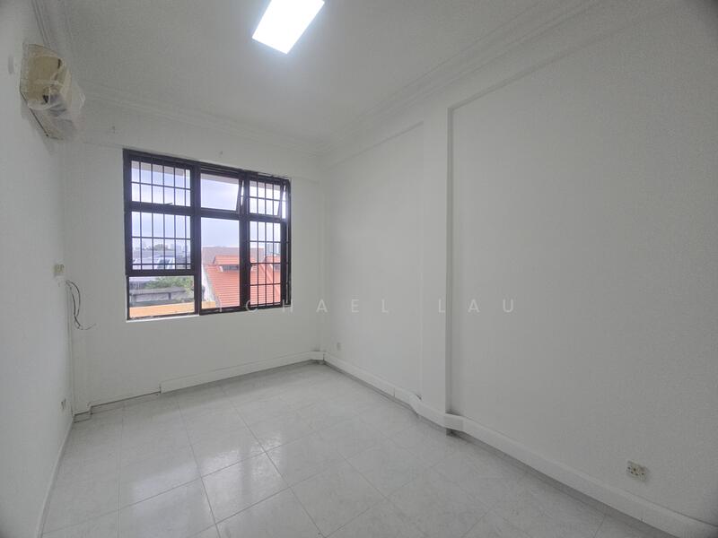303 Tanjong Katong Road, , 6 Bedrooms, 1,184 sqft, Walk-up Apartment For Rent, by Michael Lau, 22177002 - PropertyGuru.com.sg