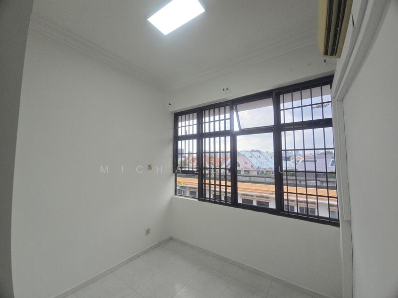 303 Tanjong Katong Road, , 6 Bedrooms, 1,184 sqft, Walk-up Apartment For Rent, by Michael Lau, 22177002 - PropertyGuru.com.sg