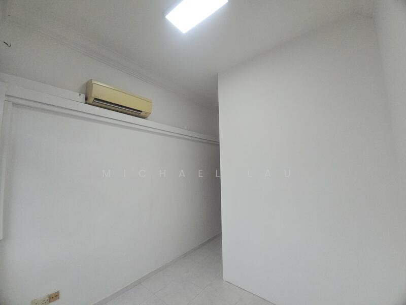 303 Tanjong Katong Road, , 6 Bedrooms, 1,184 sqft, Walk-up Apartment For Rent, by Michael Lau, 22177002 - PropertyGuru.com.sg